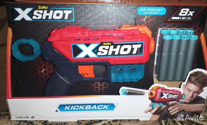 Детские игрушки