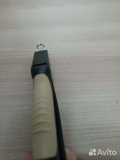 Кусачки для собак