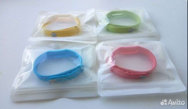 Ремешок для Xiaomi Mi Band