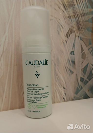 Новая косметика из Японии и Европы