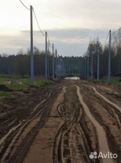 Электромонтажные работы, Электроиспытания,спб и ло