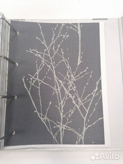 Жалюзи и рулонные шторы от производителя