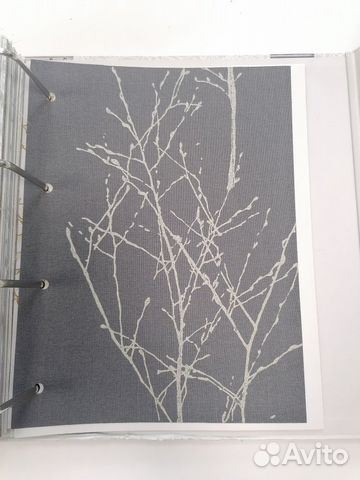 Жалюзи и рулонные шторы от производителя