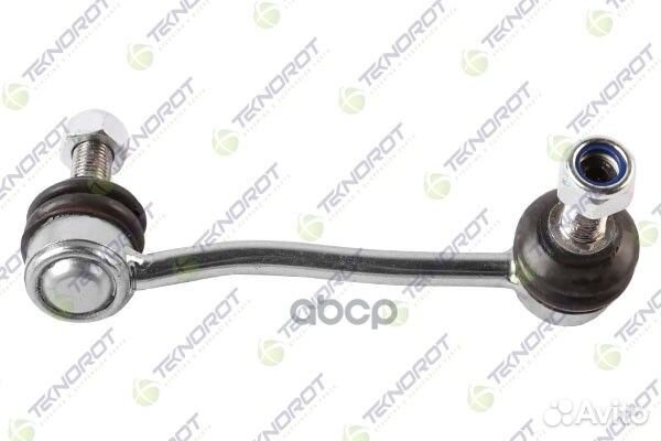 Тяга стабил. пер. RH. M-736 Teknorot