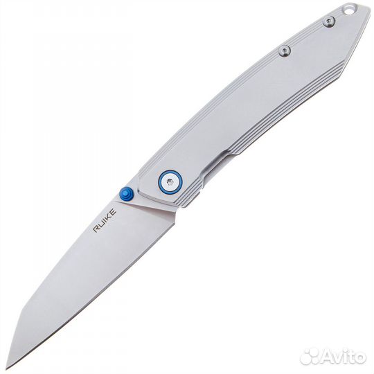Нож Ruike P831-SF