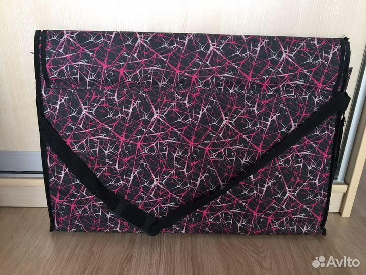 Папка для художника