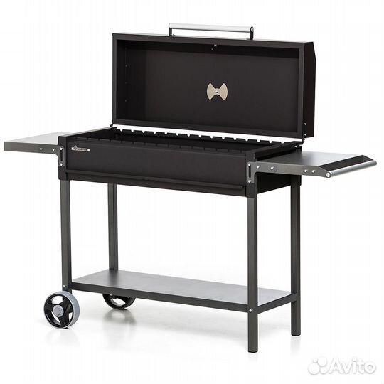 Мангал Gratar ман 305