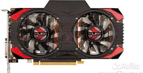 Видеокарта gtx 1060 3gb