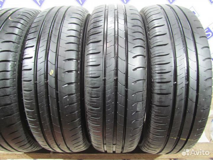 Michelin Energy Saver 175/65 R15 97P