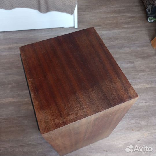 Колонки 25ас 126