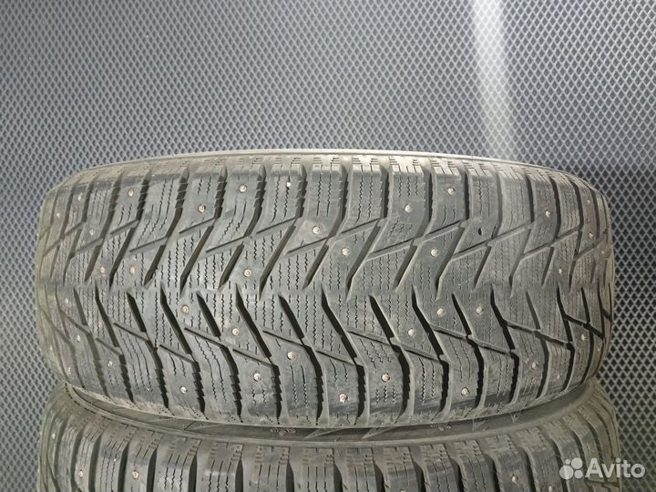 Sailun Ice Blazer WST3 225/60 R17