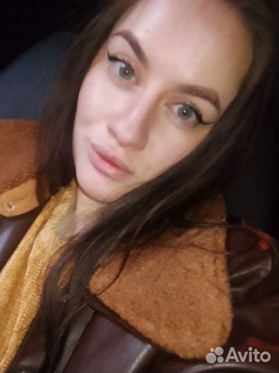 Продавец, администратор, секретарь