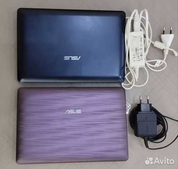 Ноутбук Asus Eee PC 1015pem