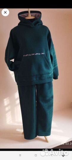 Портной, швея, дизайнер, пошив женской одежды