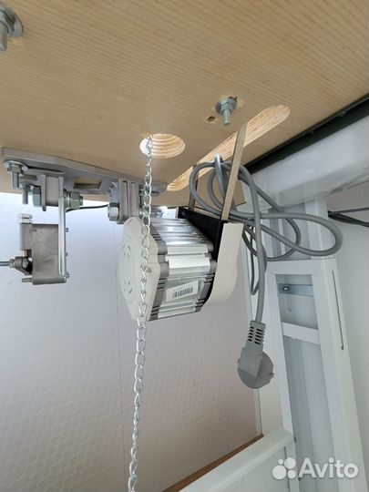 Aurora A-335 рукавная швейная машинка