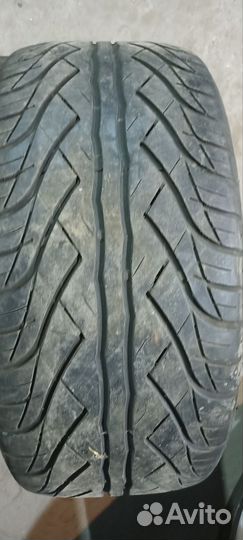 Колеса r 20 5x127.5x120