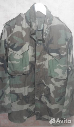 Куртки кмф м-65 ; Авиатор;Кобура кожа новая