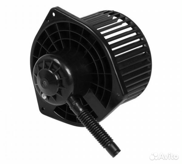 LFH1104 Э / вентилятор отоп. для а / м mitsubishi