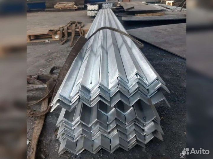 Рулонная сталь