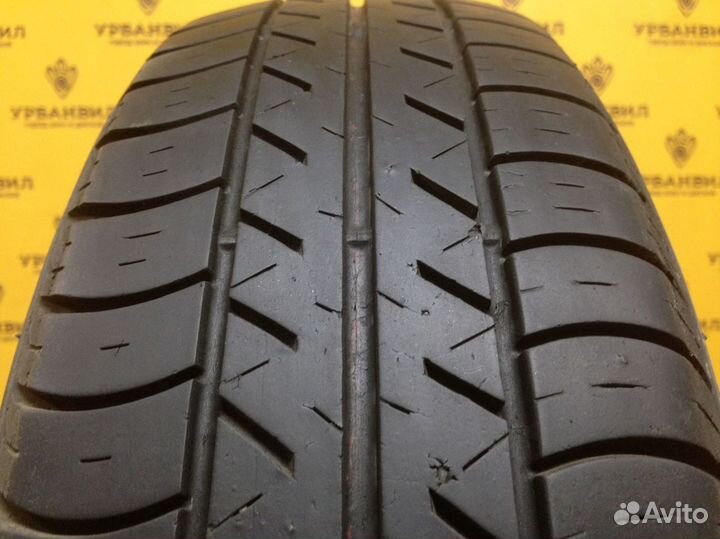 Firestone F590 FS 165/70 R14