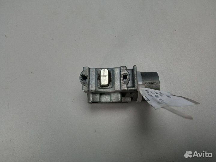 Корпус замка зажигания Daewoo Matiz M150 рест