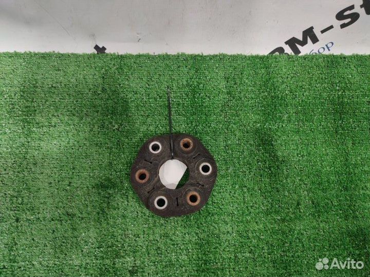 Муфта карданного вала задняя Bmw 320I F30 N20B20