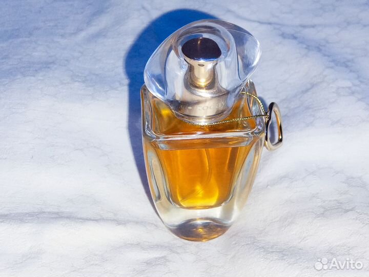Духи Avon today gold