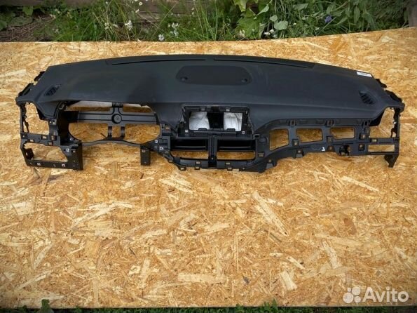 Торпедо с подушкой Хёнде Тусан 3