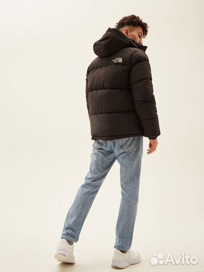 Фотосъемка для wildberries ozon сборная съемка