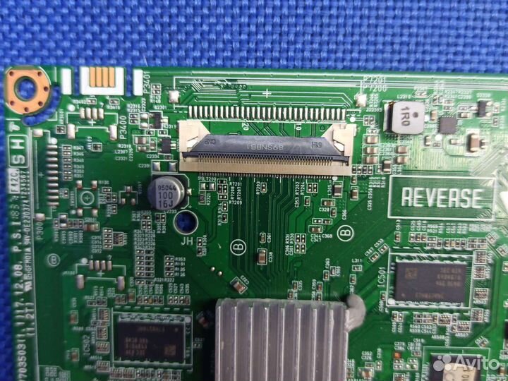 LD84H/LD84K EAX67703503(1.1) 65293828