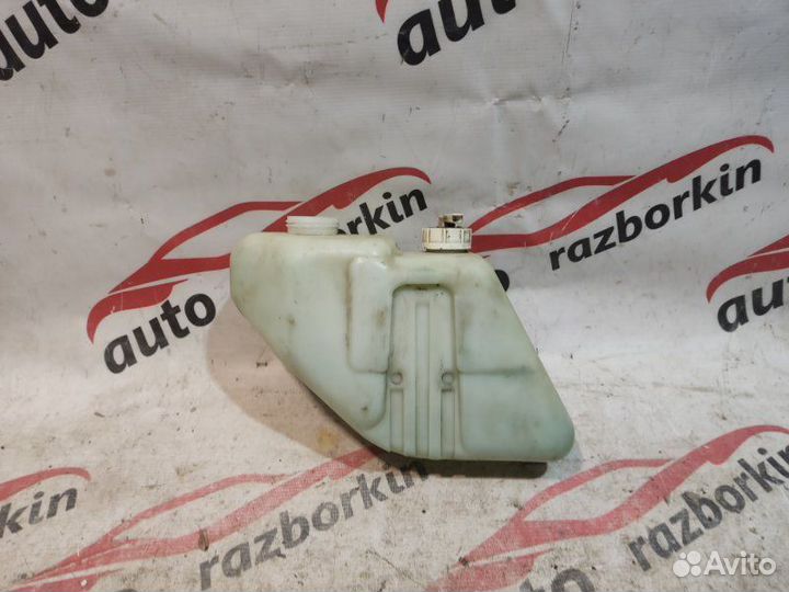 Бачок стеклоомывателя Ваз 2114 хэтчбэк 2111 2008