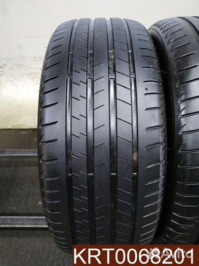 Bridgestone Alenza 001 245/45 R20 99B