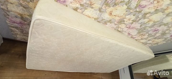 Матрас 120х196