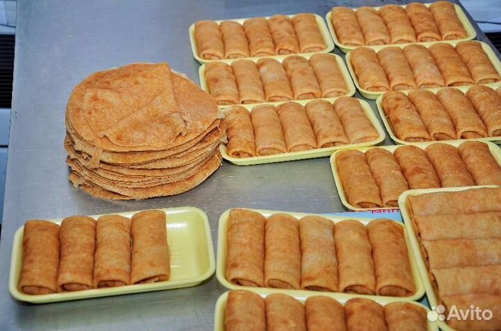 Домашние полуфабрикаты,котлеты,пельмени,вареники