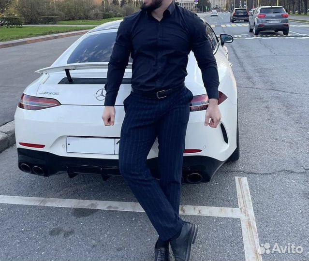 От 5000 за услугу