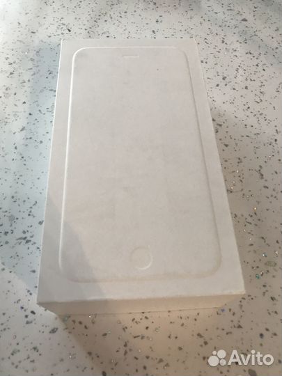 iPhone 6 Plus, 64 ГБ