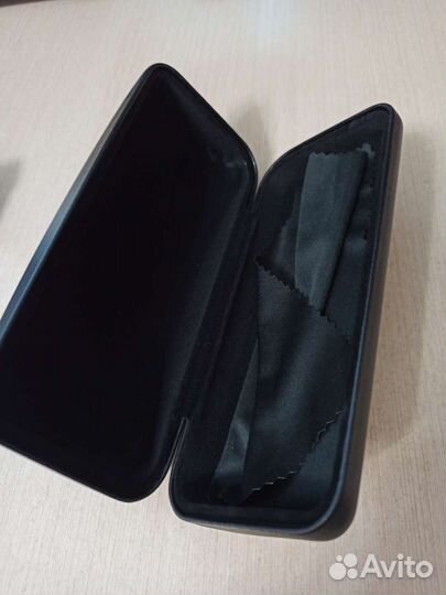 Солнцезащитные очки женские оригинал