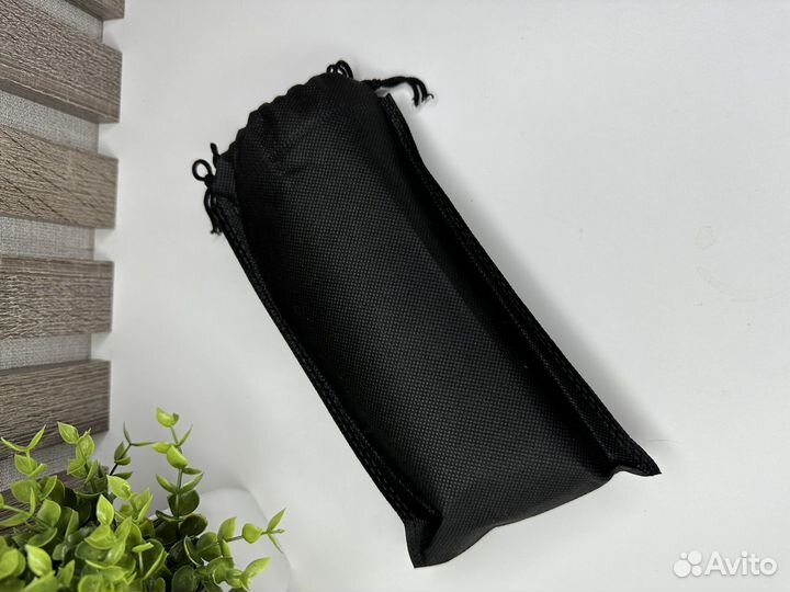 Подочечник BMW