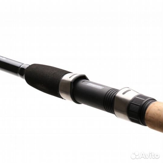 Фидерное Удилище flagman Force Active Feeder 3,3м