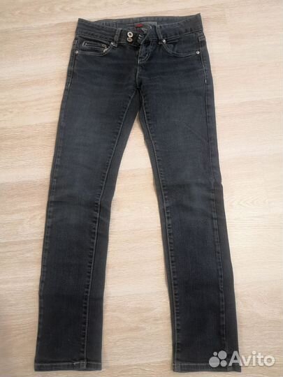 Вещи пакетом 42 размер