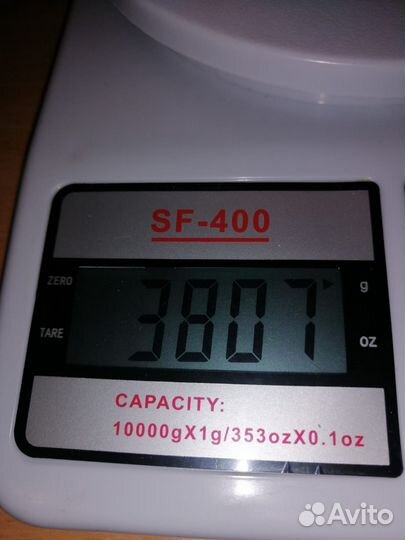 Сухой корм для котят