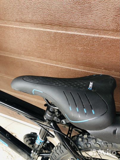 Новый взрослый велосипед 26 в наличии