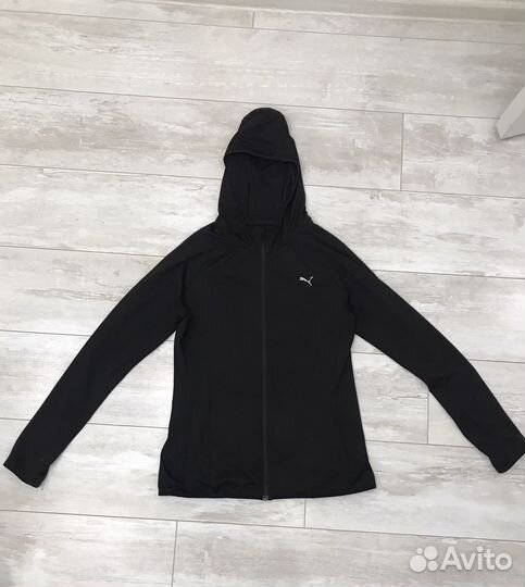Мастак Puma оригинальный