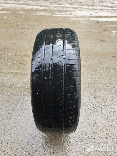 Pirelli Cinturato P1 195/55 R16 91V