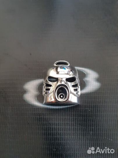 Редкие коллекционные маски, миспринты и прочее