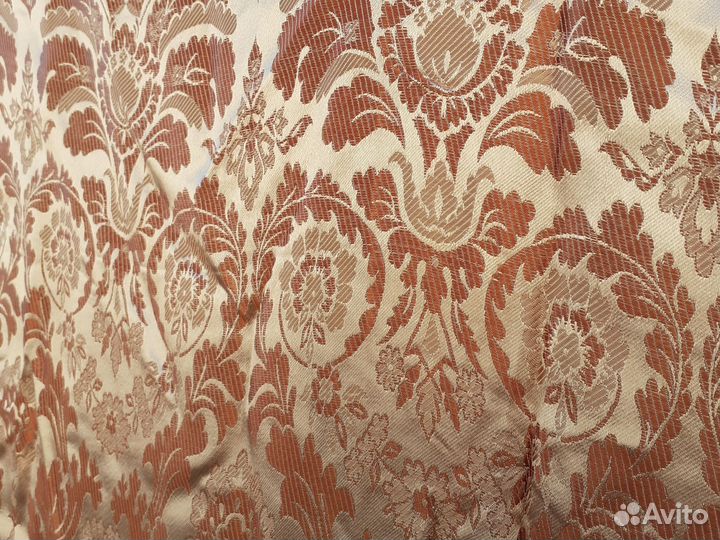 Отрез ткани