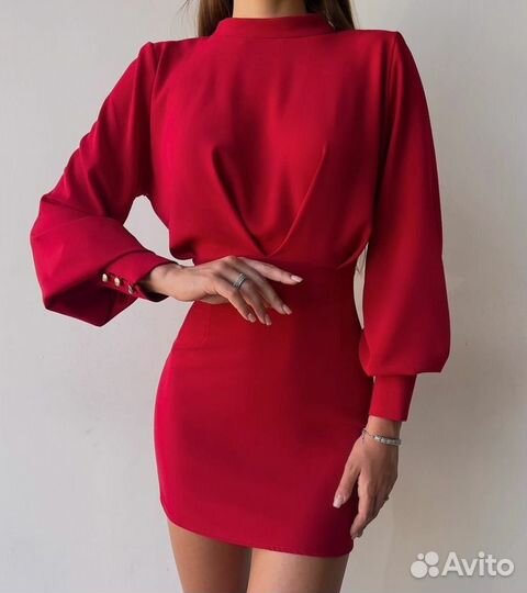 Помощник руководителя