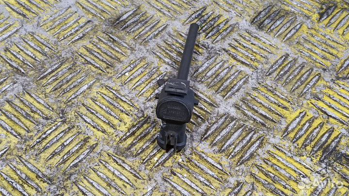 Датчик уровня охлаждающей жидкости Man Tga Tgx