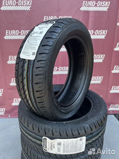 Matador MP 47 Hectorra 3 175/70 R14 84T