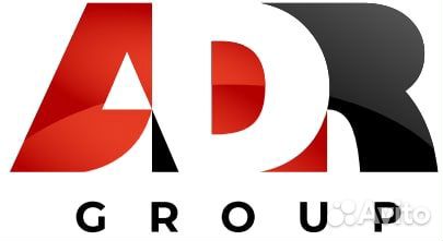 Представитель компании в городе Томск